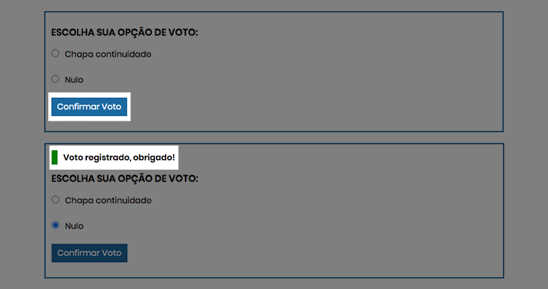 passoapasso_destaque