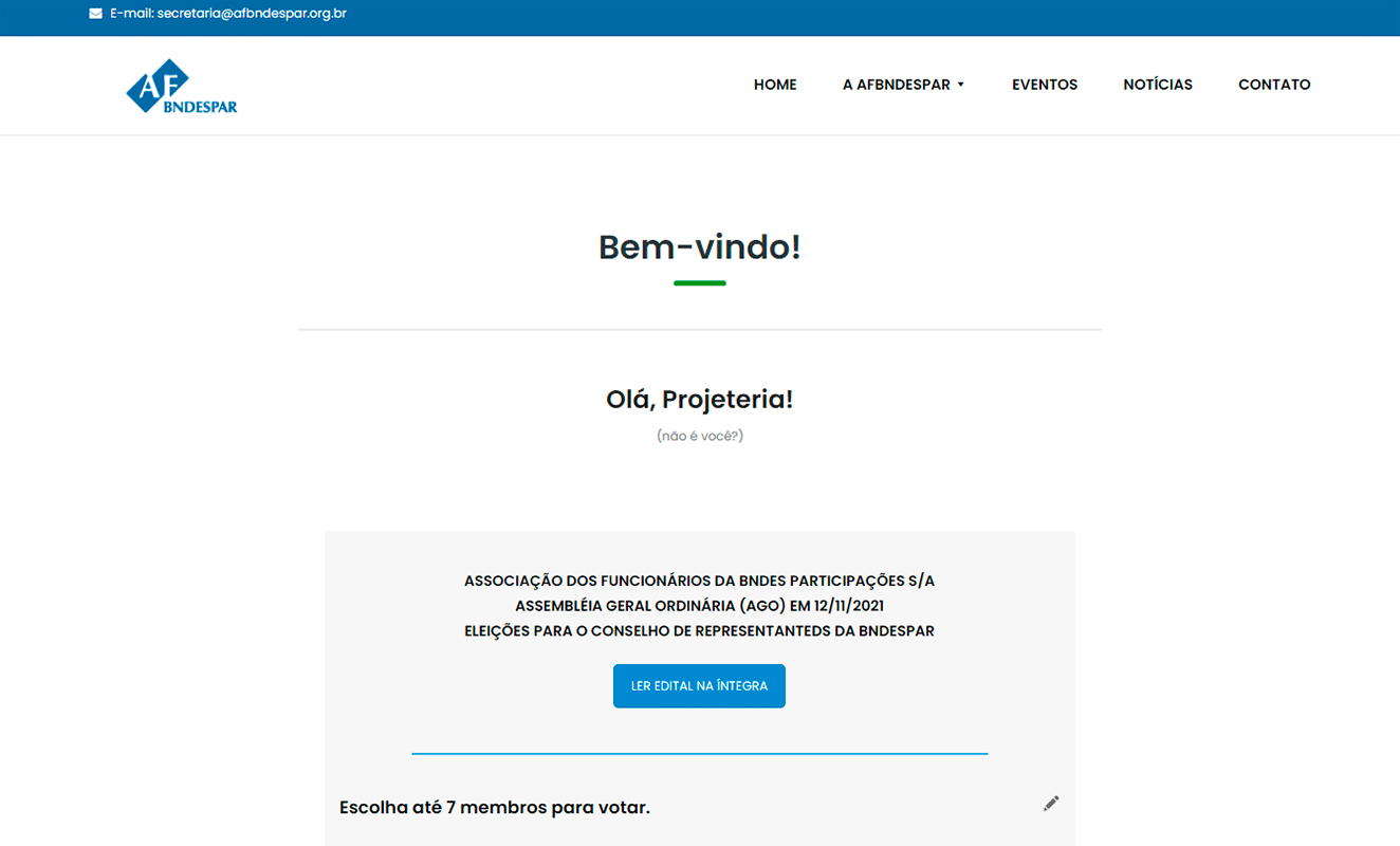 afbndespar_votacaoprint