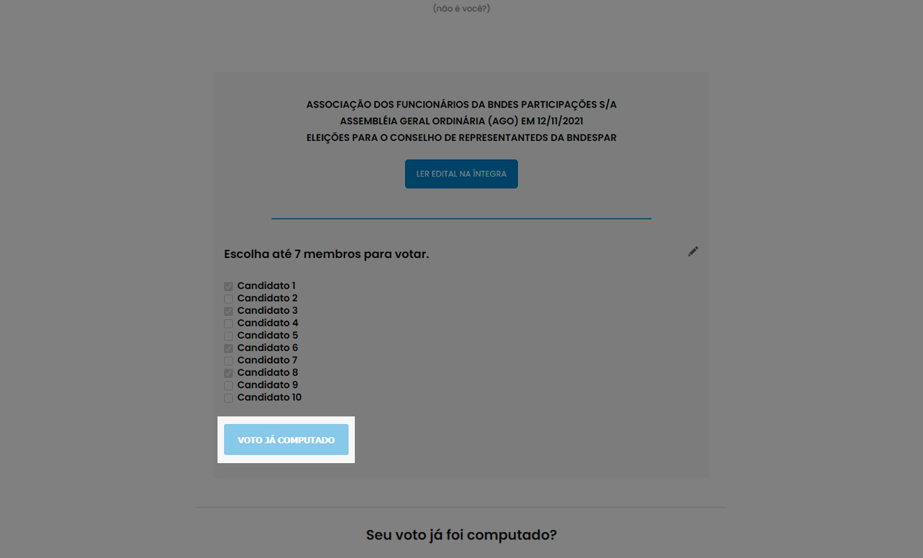 afbndespar_votacaoprint_confirmacao