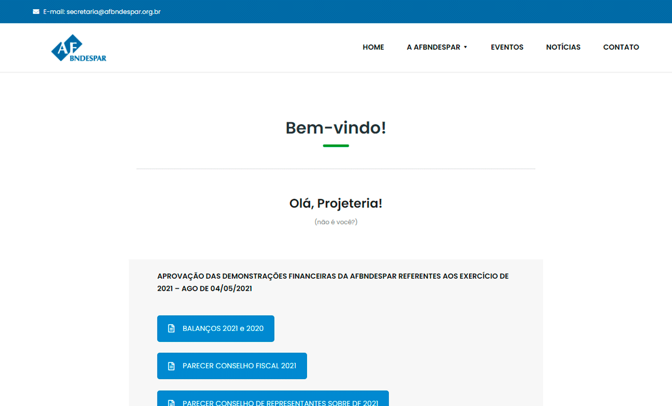afbndespar_tutorial_df