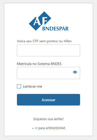 afbndespar_tutorial_login